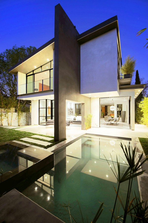 immobilier Maison 558