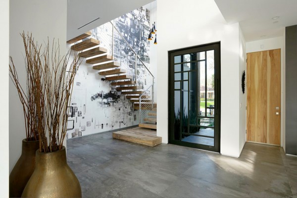 immobilier Maison 558