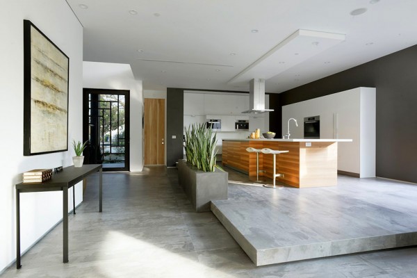 immobilier Maison 558