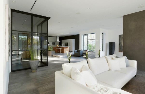 immobilier Maison 558