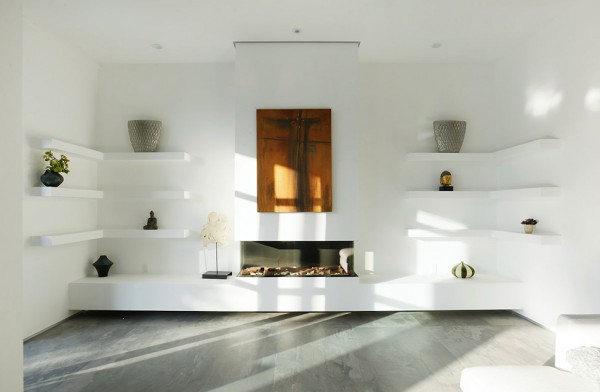 immobilier Maison 558