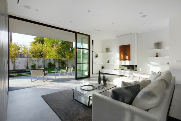 immobilier Maison 558