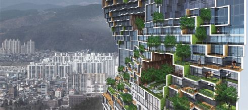 immobilier Maison 5583