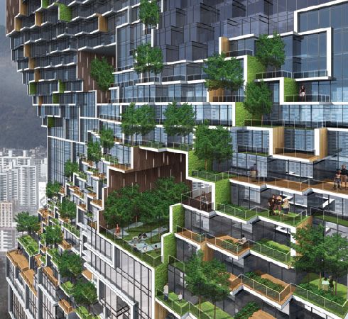 immobilier Maison 5583