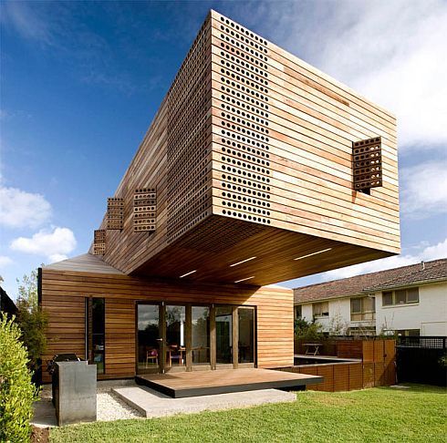 immobilier Maison 5585