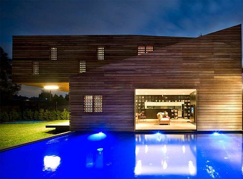 immobilier Maison 5585
