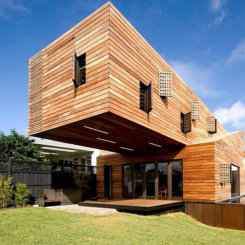 immobilier Maison 5585