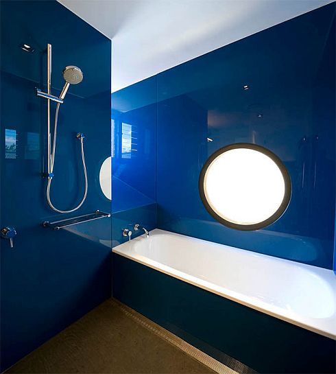 immobilier Maison 5585