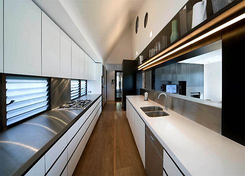 immobilier Maison 5585