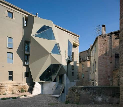 immobilier Maison 5586
