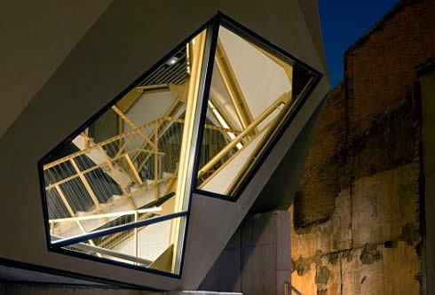 immobilier Maison 5586