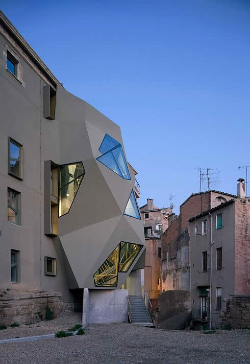 immobilier Maison 5586