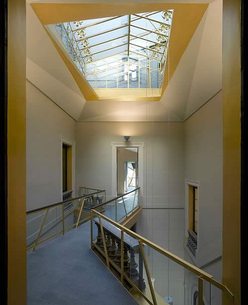 immobilier Maison 5586