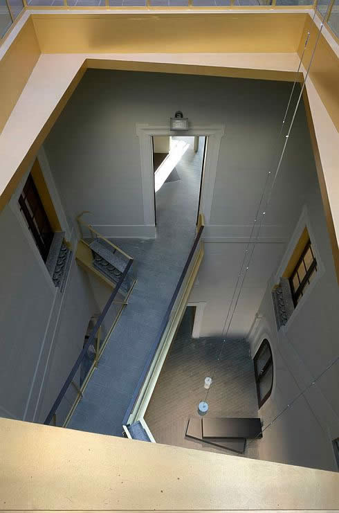 immobilier Maison 5586