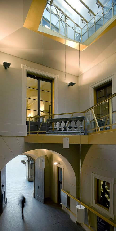 immobilier Maison 5586
