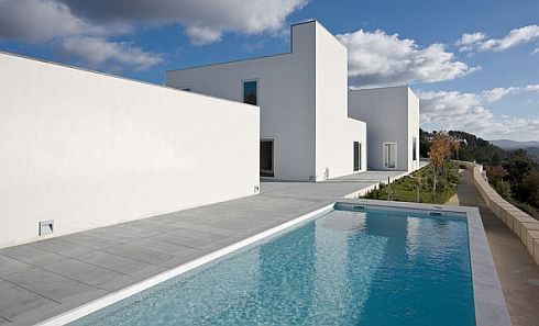 immobilier Maison 5590