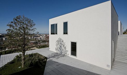 immobilier Maison 5590