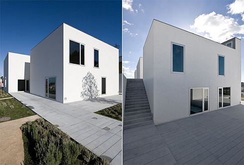 immobilier Maison 5590