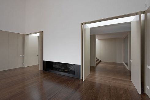 immobilier Maison 5590