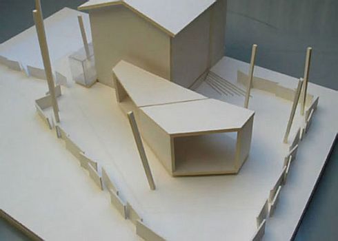 immobilier Maison 5591