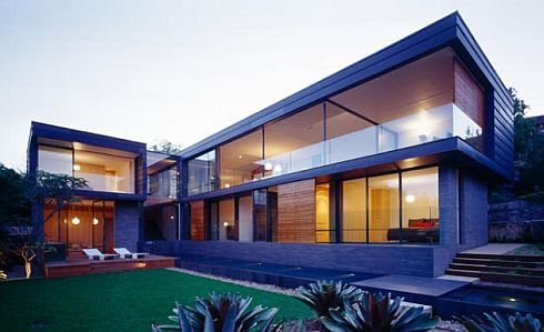 immobilier Maison 5596