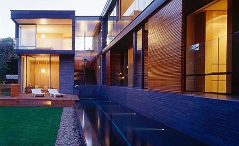immobilier Maison 5596