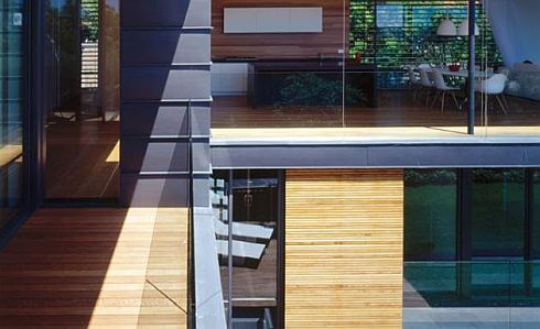 immobilier Maison 5596