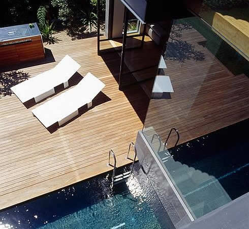 immobilier Maison 5596