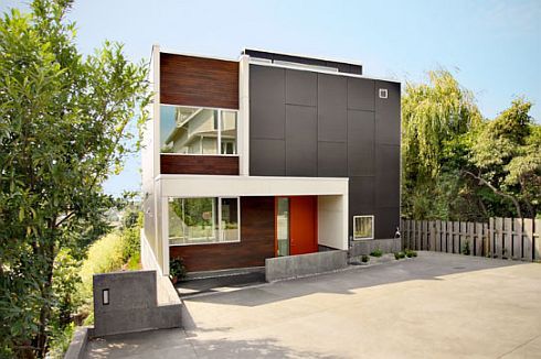 immobilier Maison 5597