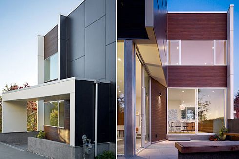 immobilier Maison 5597