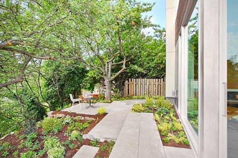immobilier Maison 5597