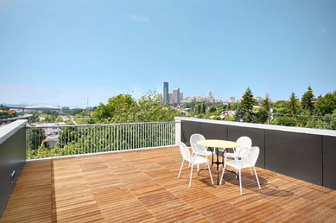 immobilier Maison 5597