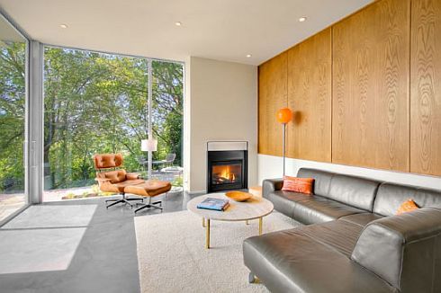 immobilier Maison 5597
