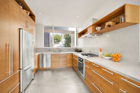 immobilier Maison 5597