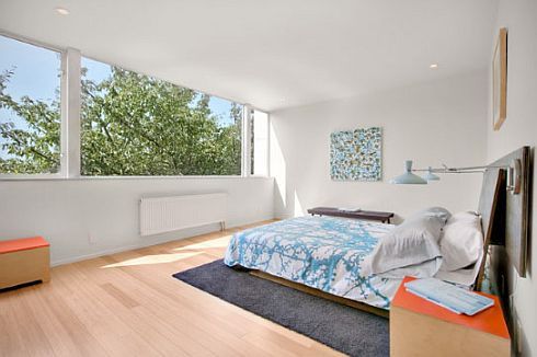 immobilier Maison 5597
