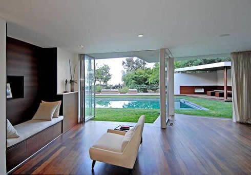 immobilier Maison 5599