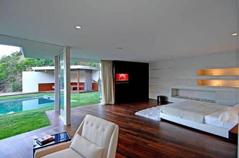 immobilier Maison 5599