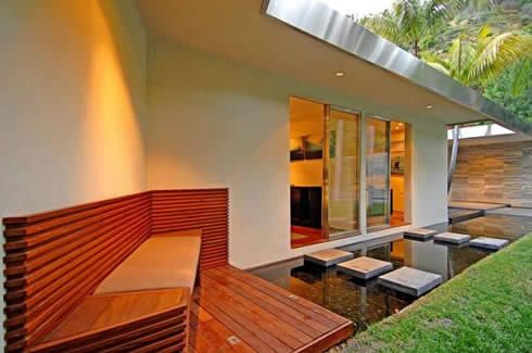 immobilier Maison 5599
