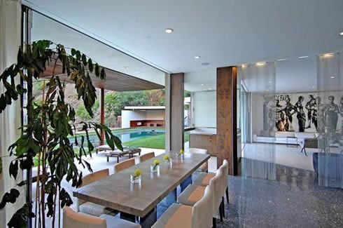 immobilier Maison 5599