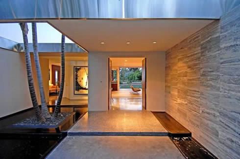 immobilier Maison 5599