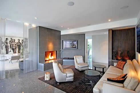 immobilier Maison 5599