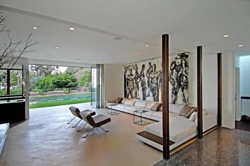 immobilier Maison 5599