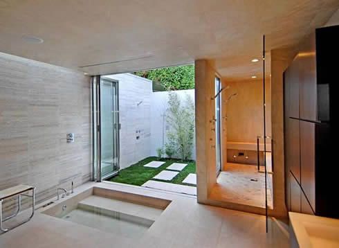 immobilier Maison 5599