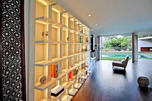 immobilier Maison 5599