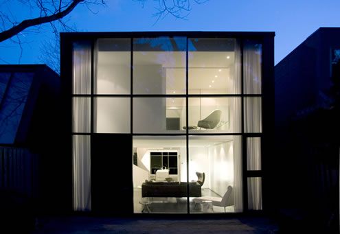 immobilier Maison 5601