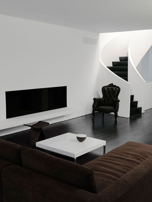 immobilier Maison 5601