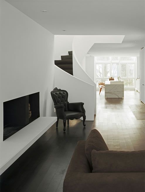 immobilier Maison 5601