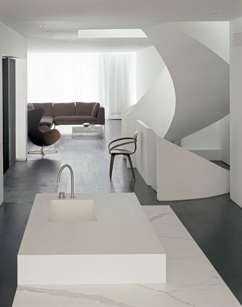 immobilier Maison 5601