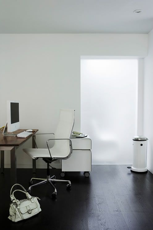 immobilier Maison 5601