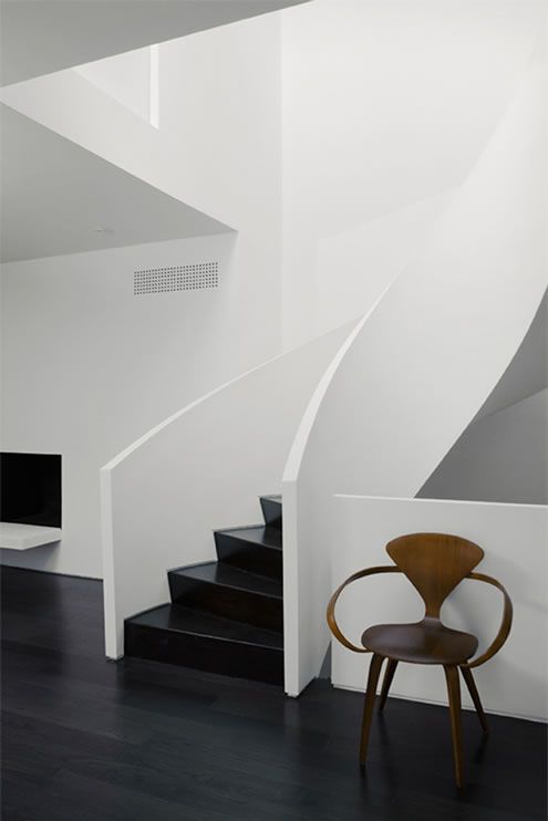 immobilier Maison 5601